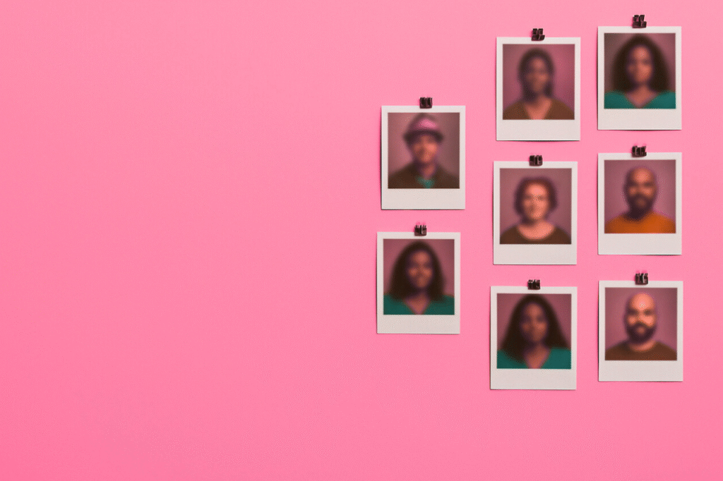 about us placeholder